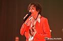 VBS_8103 - Concerto Gianna Nannini - In teatro tour 2022